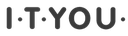 ityou-logo.png