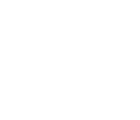 Logo_TU_Nachwuchsring_weiss.png