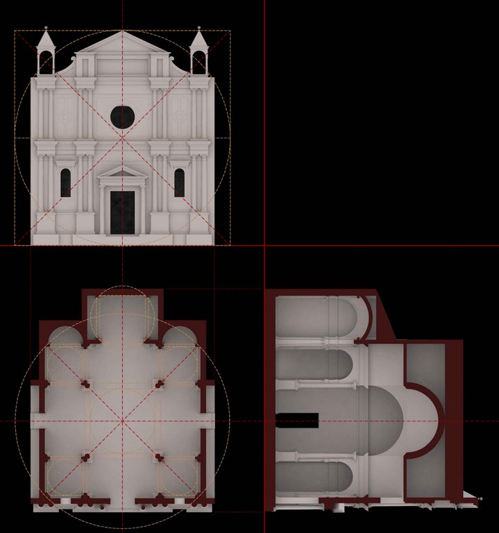 D'Acunto_Friso_digital_reconstruction_church_an_geminiano.jpg