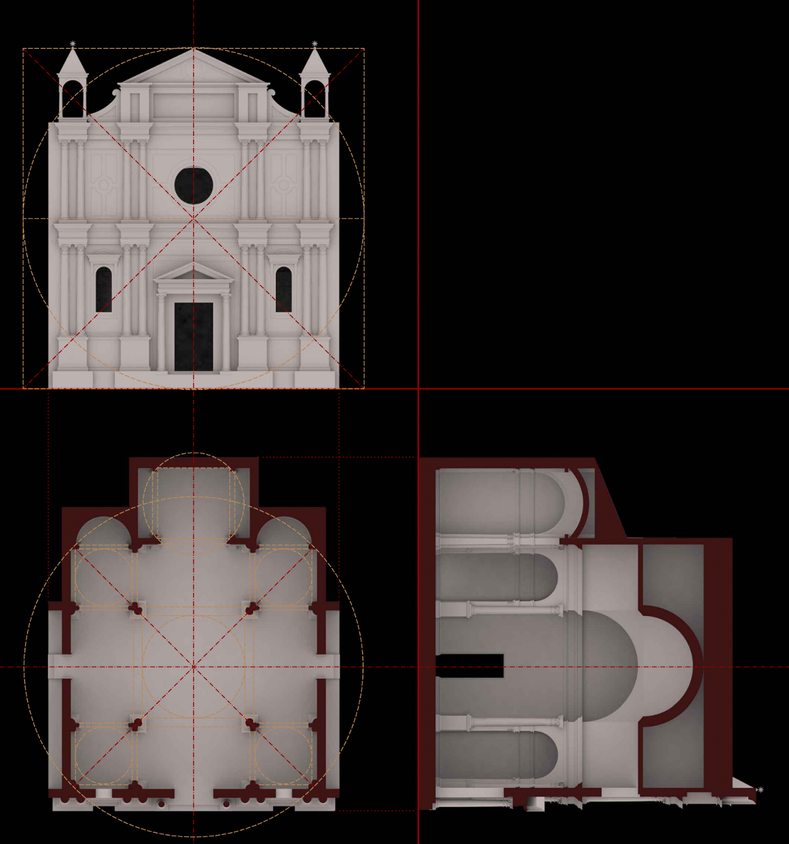 D'Acunto_Friso_digital_reconstruction_church_an_geminiano.jpg