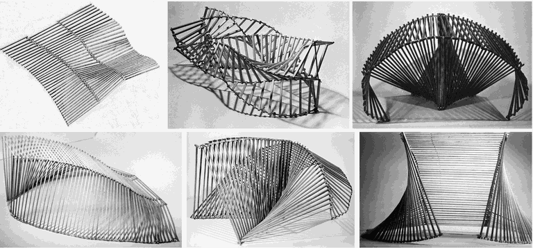 Kozlov_Rod-cable flexible-elastic structures.png