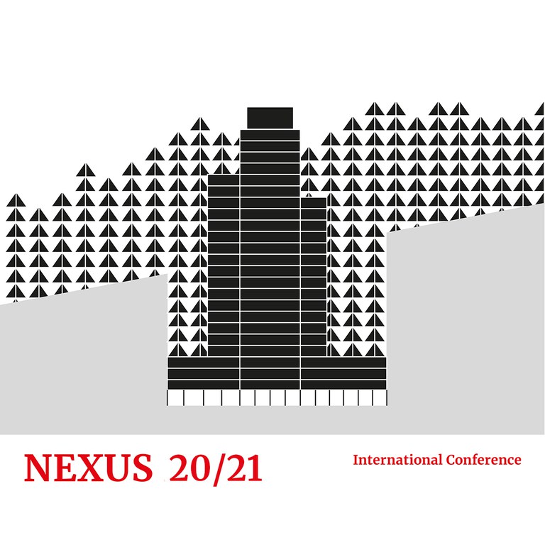 21_Nexus_Banner_Mobil.jpg