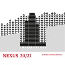 21_Nexus_Banner_Mobil.jpg