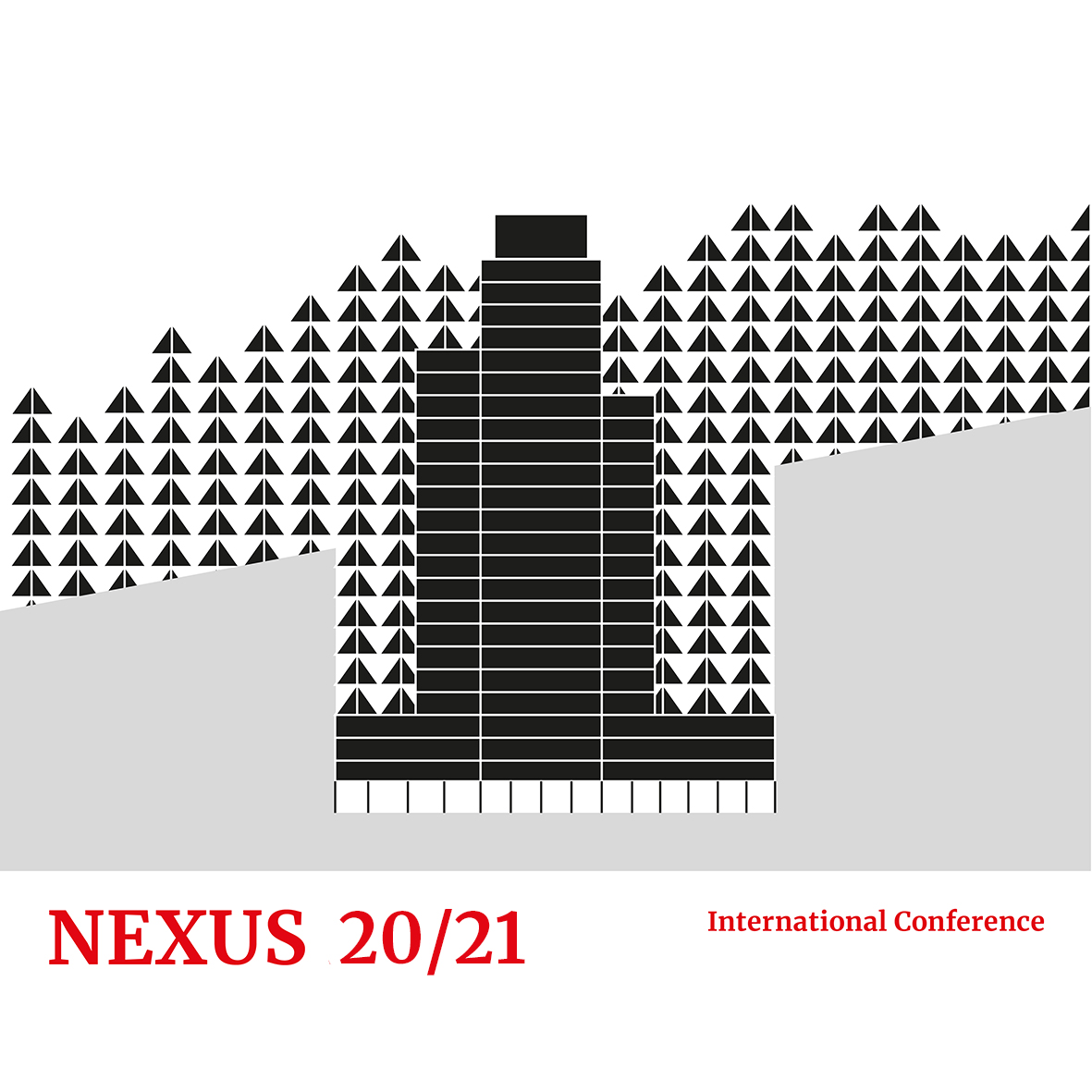 21_Nexus_Banner_Mobil.jpg